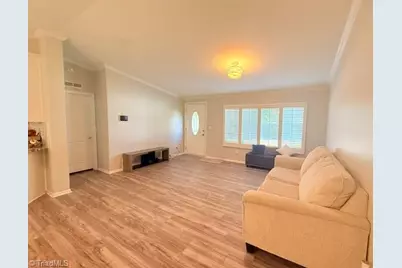 2350 Naomi Drive, Winston-Salem, NC 27107 - Photo 12
