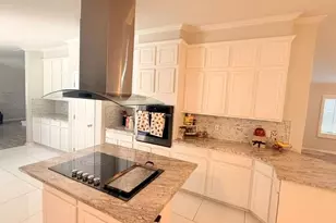 2350 Naomi Dr, Winston-Salem, NC 27107 - Photo 14
