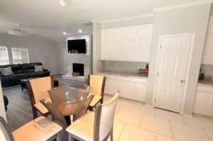 2350 Naomi Dr, Winston-Salem, NC 27107 - Photo 8