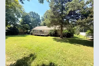 2350 Naomi Drive, Winston-Salem, NC 27107 - Photo 28