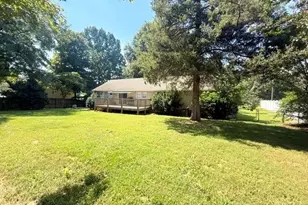 2350 Naomi Dr, Winston-Salem, NC 27107 - Photo 28