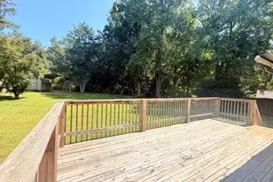2350 Naomi Dr, Winston-Salem, NC 27107 - Photo 26