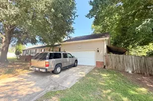 2350 Naomi Dr, Winston-Salem, NC 27107 - Photo 4