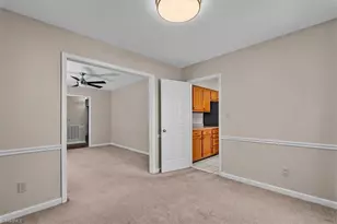 5908 Dawn Ridge Trail, Greensboro, NC 27410 - Photo 8