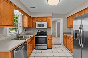 5908 Dawn Ridge Trail, Greensboro, NC 27410 - Photo 10
