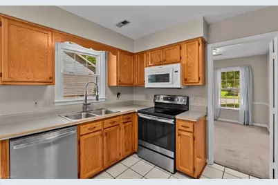 5908 Dawn Ridge Trail, Greensboro, NC 27410 - Photo 10