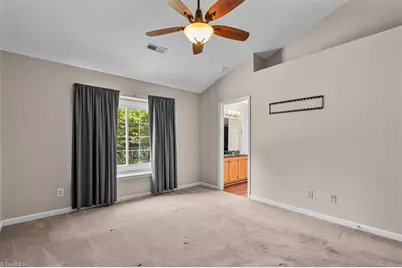 5908 Dawn Ridge Trail, Greensboro, NC 27410 - Photo 20