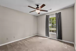 5908 Dawn Ridge Trail, Greensboro, NC 27410 - Photo 26