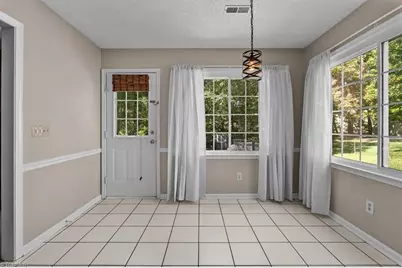 5908 Dawn Ridge Trail, Greensboro, NC 27410 - Photo 14