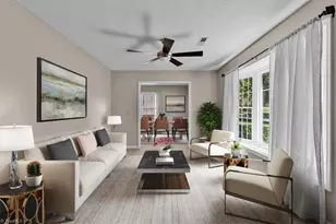 5908 Dawn Ridge Trail, Greensboro, NC 27410 - Photo 2