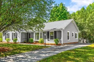 5908 Dawn Ridge Trail, Greensboro, NC 27410 - Photo 36