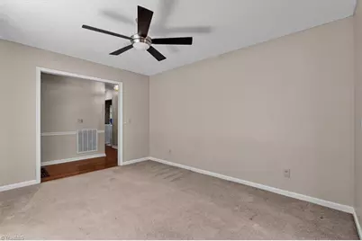 5908 Dawn Ridge Trail, Greensboro, NC 27410 - Photo 4