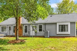 5908 Dawn Ridge Trail, Greensboro, NC 27410 - Photo 34