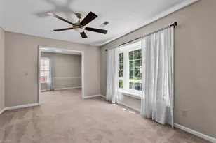 5908 Dawn Ridge Trail, Greensboro, NC 27410 - Photo 4