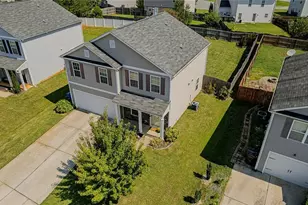 6609 Glenville Dr, Whitsett, NC 27377 - Photo 24
