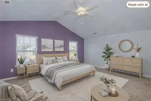 6609 Glenville Dr, Whitsett, NC 27377 - Photo 10
