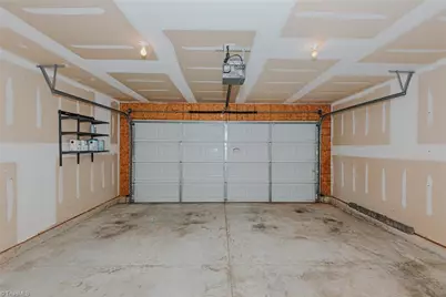 6609 Glenville Drive, Whitsett, NC 27377 - Photo 22