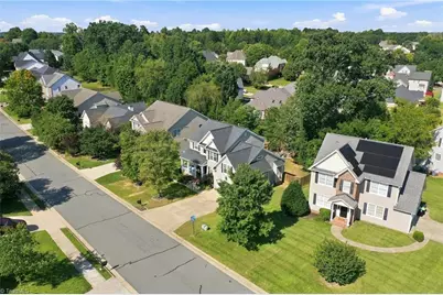 6625 Barton Creek Drive, Whitsett, NC 27377 - Photo 40