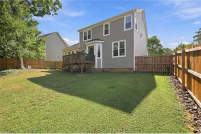 6625 Barton Creek Drive, Whitsett, NC 27377 - Photo 34