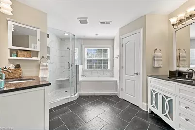 6625 Barton Creek Drive, Whitsett, NC 27377 - Photo 22