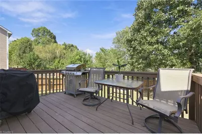 6625 Barton Creek Drive, Whitsett, NC 27377 - Photo 32