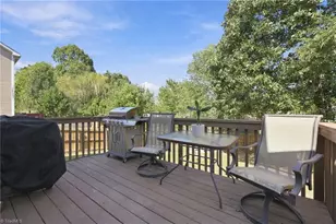 6625 Barton Creek Dr, Whitsett, NC 27377 - Photo 32