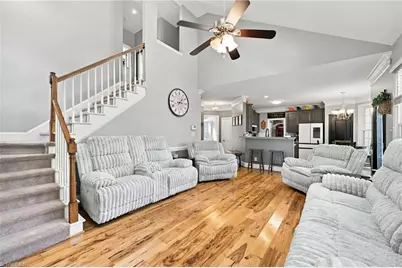 6625 Barton Creek Drive, Whitsett, NC 27377 - Photo 14