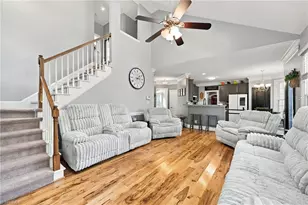 6625 Barton Creek Dr, Whitsett, NC 27377 - Photo 14