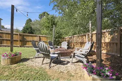 6625 Barton Creek Drive, Whitsett, NC 27377 - Photo 36