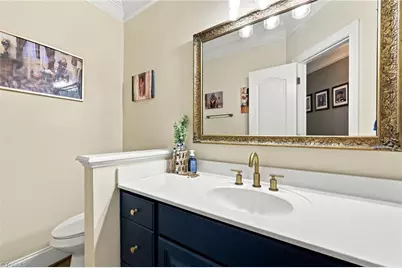 6625 Barton Creek Drive, Whitsett, NC 27377 - Photo 30