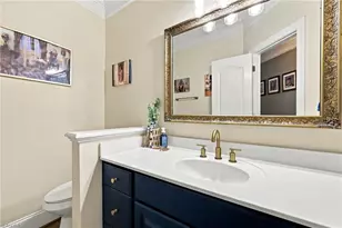 6625 Barton Creek Dr, Whitsett, NC 27377 - Photo 30