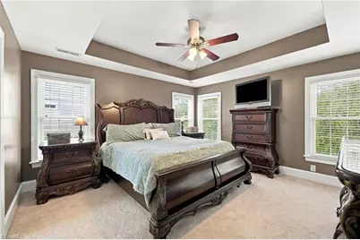 6625 Barton Creek Drive, Whitsett, NC 27377 - Photo 20