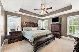 6625 Barton Creek Dr, Whitsett, NC 27377 - Photo 20