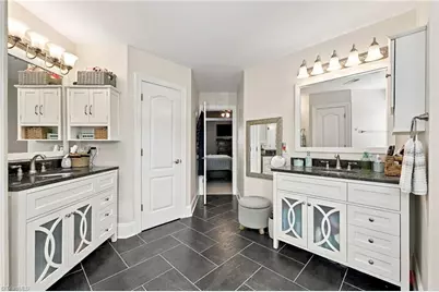6625 Barton Creek Drive, Whitsett, NC 27377 - Photo 24