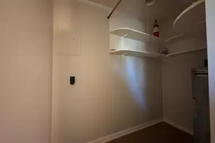 3410 Summit Ave, Greensboro, NC 27405 - Photo 12
