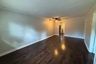 3410 Summit Ave, Greensboro, NC 27405 - Photo 6
