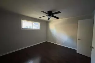 3410 Summit Ave, Greensboro, NC 27405 - Photo 2