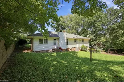 505 Kinard Drive, Winston-Salem, NC 27101 - Photo 34
