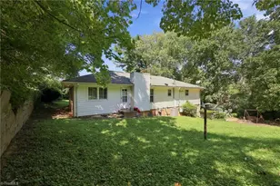 505 Kinard Dr, Winston-Salem, NC 27101 - Photo 34