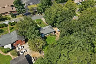 505 Kinard Dr, Winston-Salem, NC 27101 - Photo 28