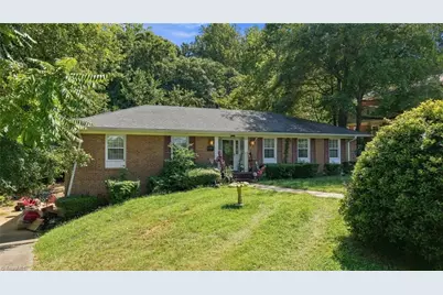 505 Kinard Drive, Winston-Salem, NC 27101 - Photo 36