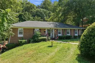 505 Kinard Dr, Winston-Salem, NC 27101 - Photo 36