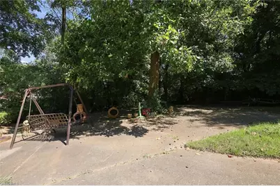 505 Kinard Drive, Winston-Salem, NC 27101 - Photo 32