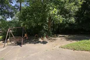505 Kinard Dr, Winston-Salem, NC 27101 - Photo 32