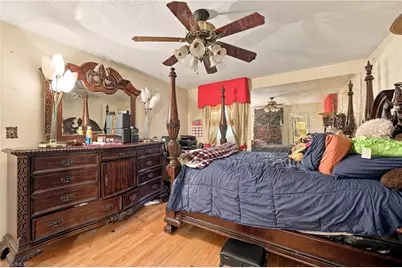 505 Kinard Drive, Winston-Salem, NC 27101 - Photo 16