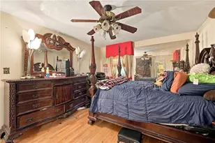 505 Kinard Dr, Winston-Salem, NC 27101 - Photo 16