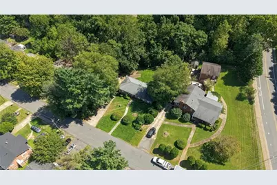 505 Kinard Drive, Winston-Salem, NC 27101 - Photo 30