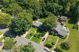 505 Kinard Dr, Winston-Salem, NC 27101 - Photo 30