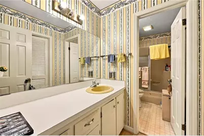 505 Kinard Drive, Winston-Salem, NC 27101 - Photo 14