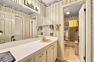 505 Kinard Dr, Winston-Salem, NC 27101 - Photo 14